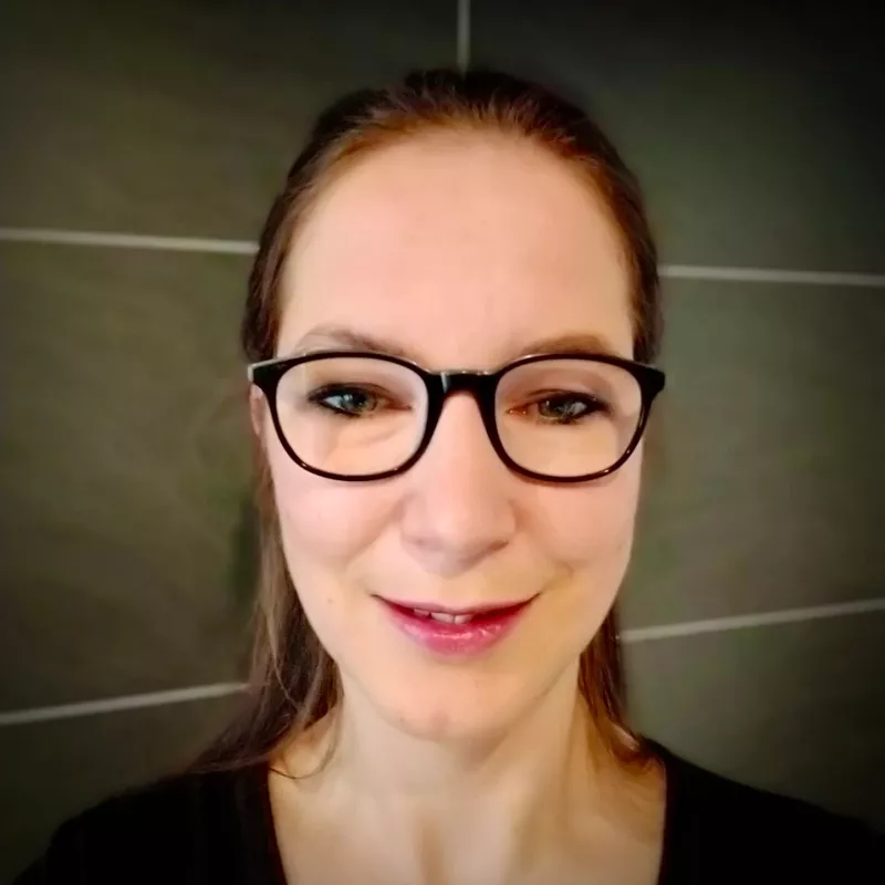 Hanne