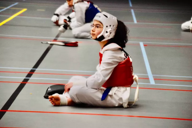 aysu-talent-training