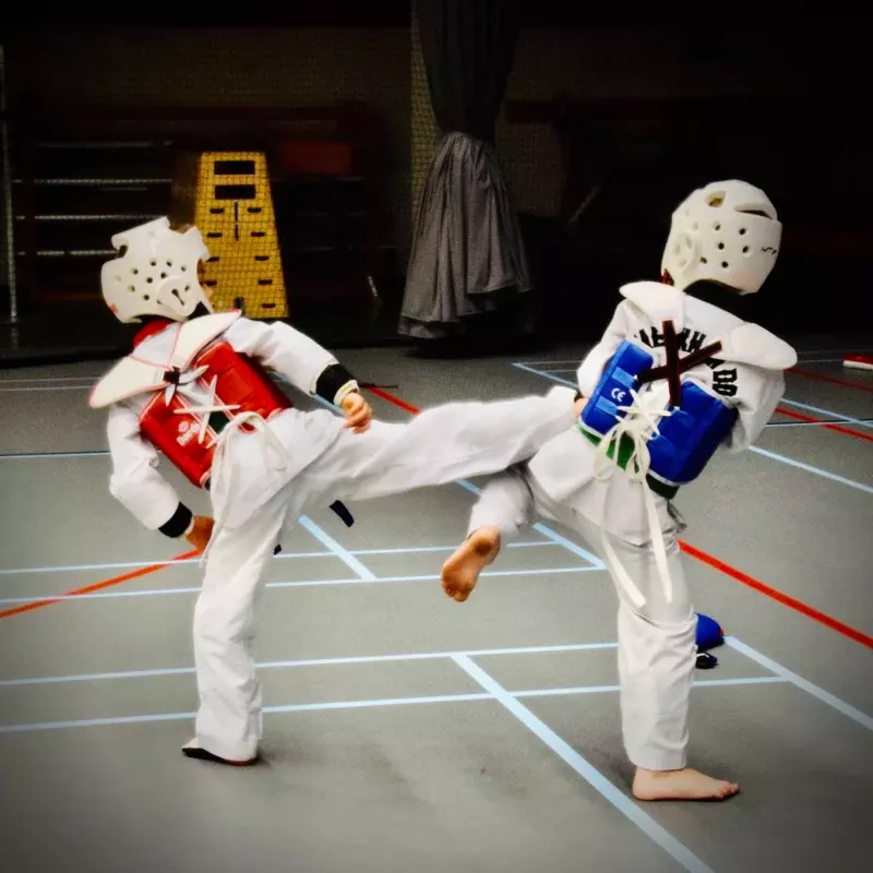 senne-1-talent-training
