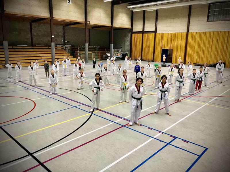 training-19_01_2021