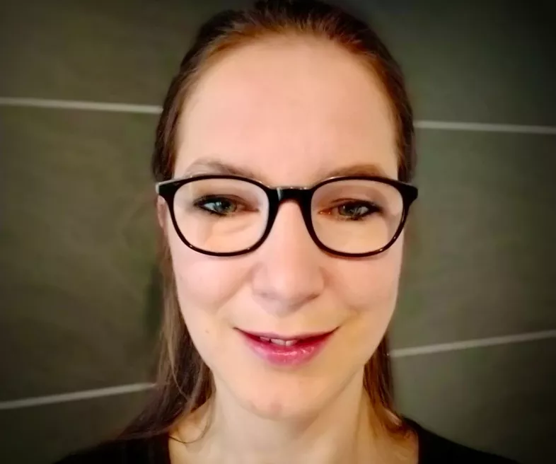 Hanne