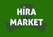 Hira Market